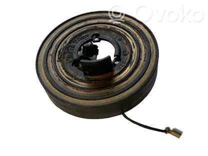 Лента подушки безопасности (кольцо SRS)