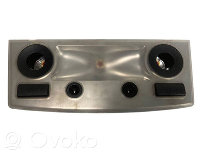 Rokturu komplekts griestiem