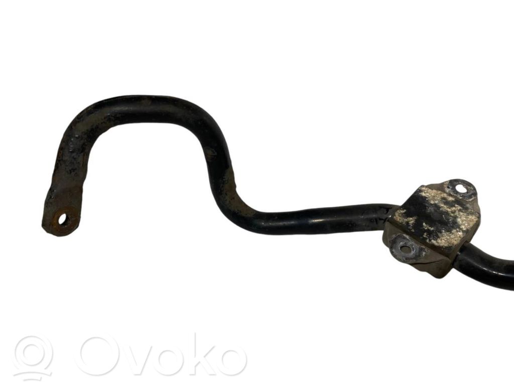 Stabilizators