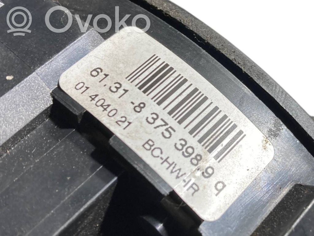 Rokturu komplekts