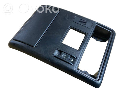 Rokturu komplekts griestiem