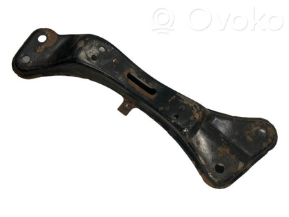 Кронштейн крепления трансмиссии