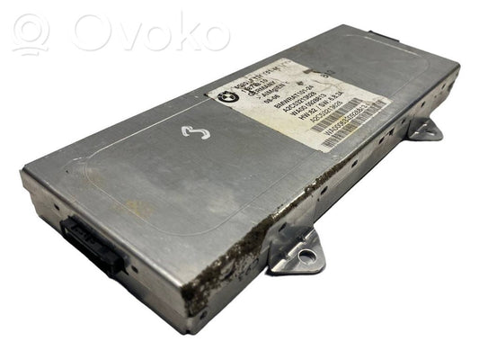 Antenas pastiprinātājs