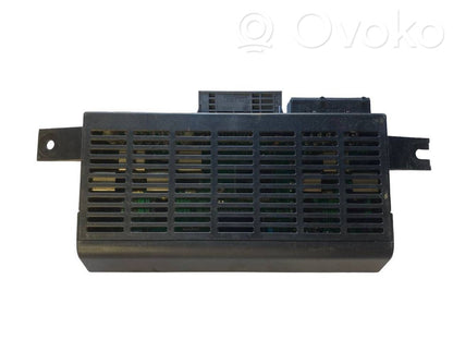 Световой модуль ЛКМ