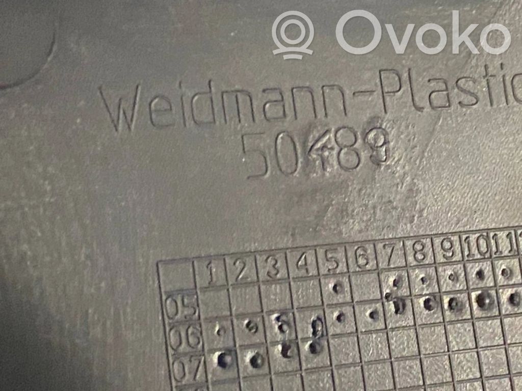 Stikla tīrītāja slotiņas