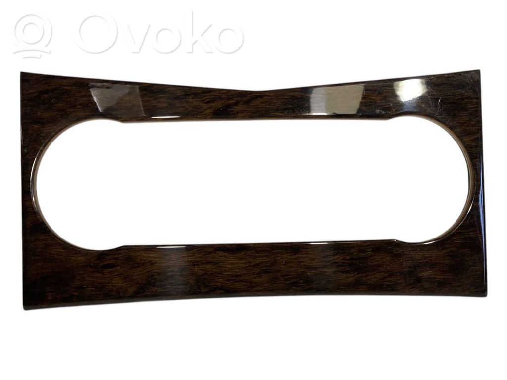 Декоративное украшение