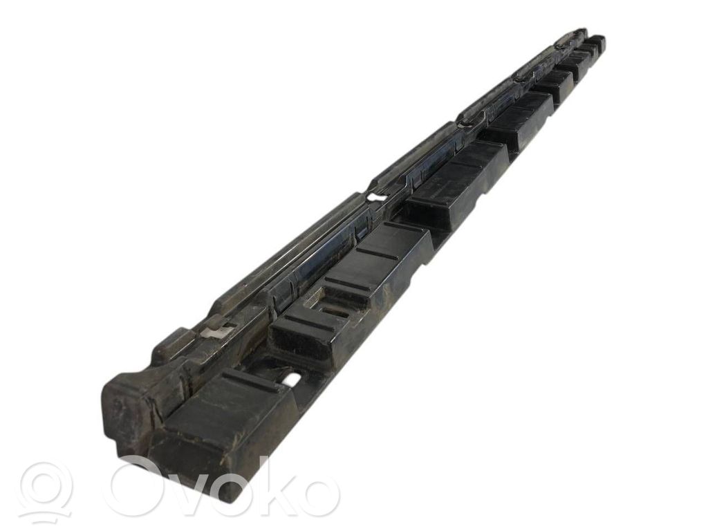 Sliekšņa stiprinājumi