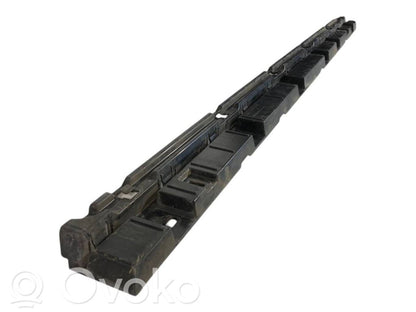 Sliekšņa stiprinājumi