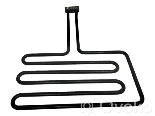 Радиатор гидроусилителя руля