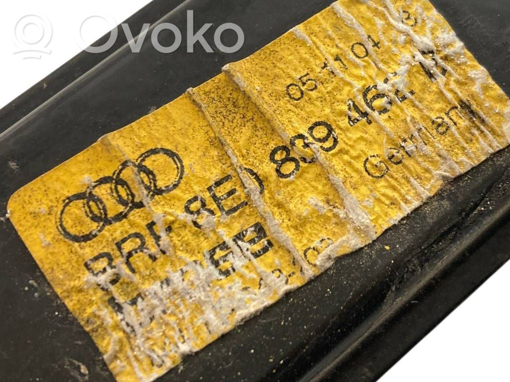 Elektriskā loga pacelšanas mehānisma komplekts