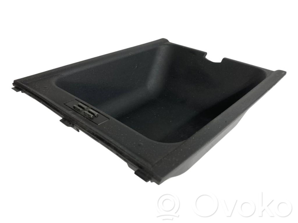 Mantu nodalījuma paliknis