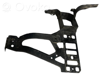 Radiatoru paneļa turētājs (televizora)