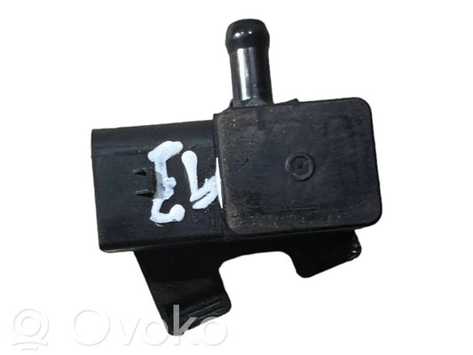 Izplūdes gāzu spiediena sensors