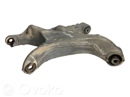 Стойки и рычаги