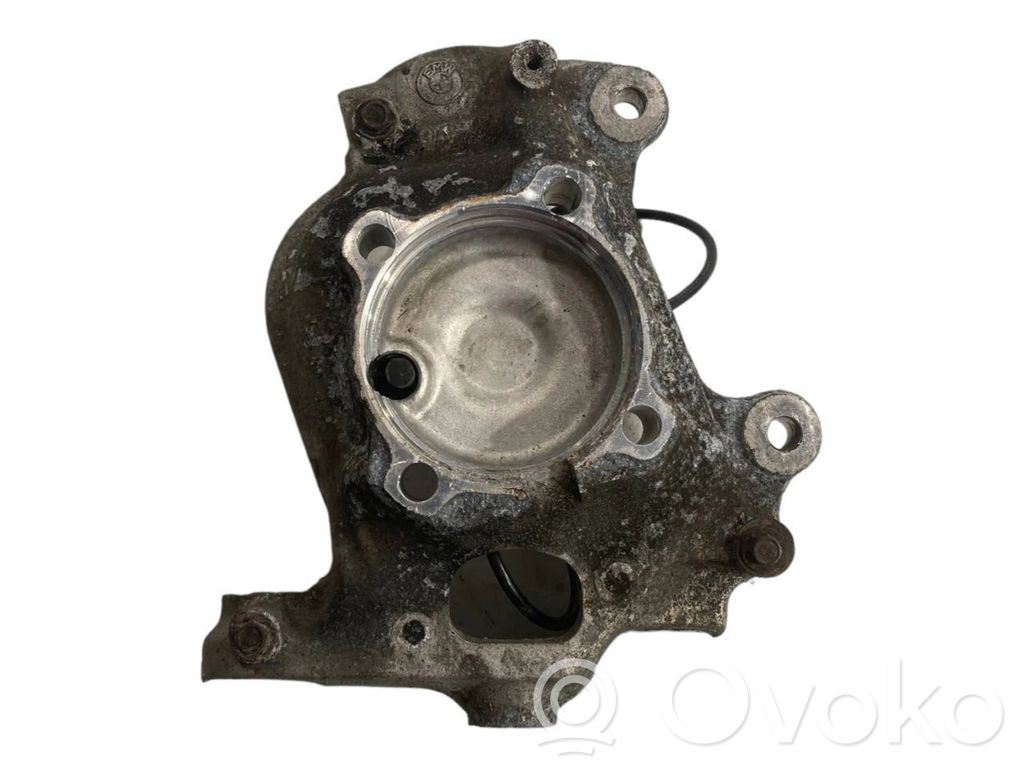 Шарнир вала ступицы переднего колеса (stupica, capfa)