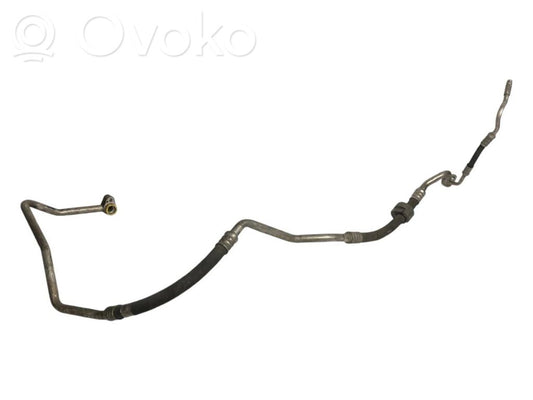 Air conditioner pipe(s) / hose(s)