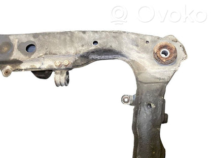Priekšējais šķērsnis