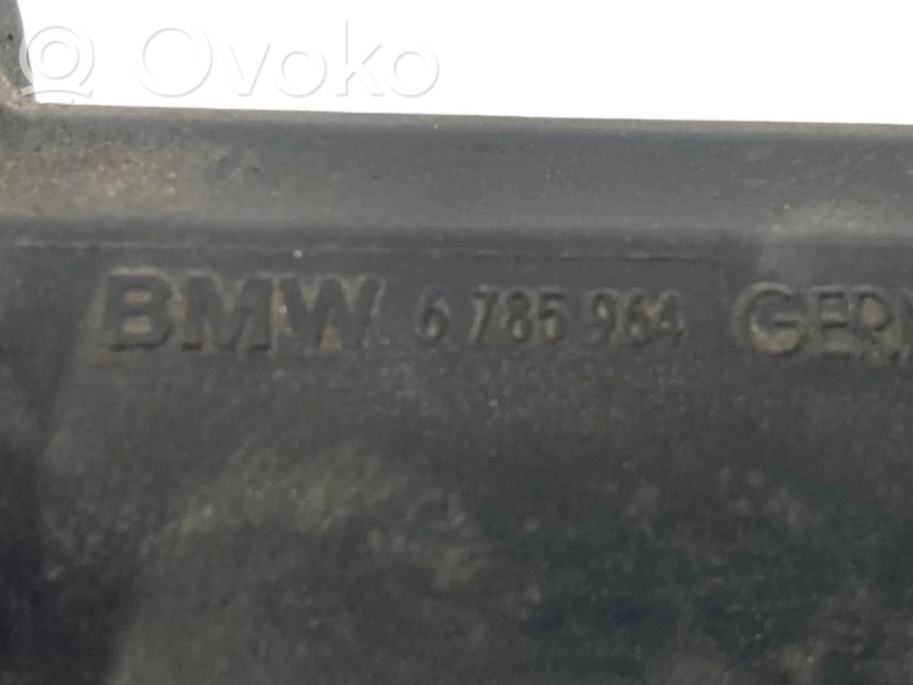 Galvenais sajūga cilindrs