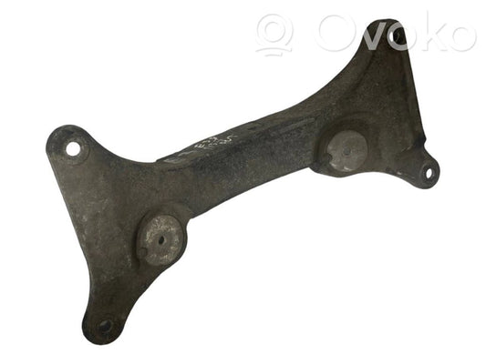 Pārnesumkārbas stiprinājuma kronšteins