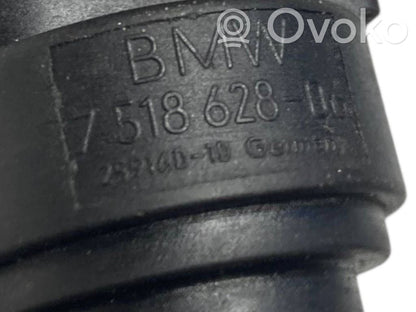 Sadales vārpstas stāvokļa sensors