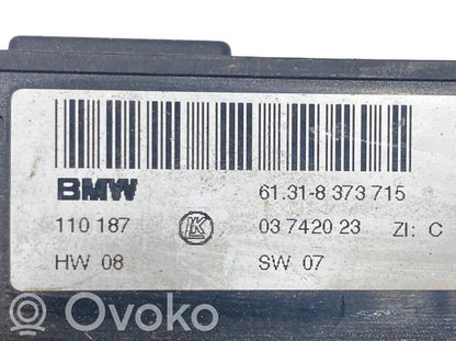 Sēdekļu apsildes slēdzis