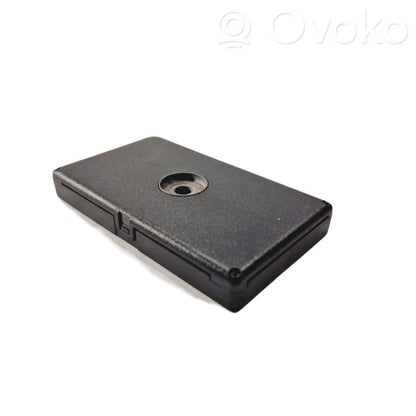 Antenas pastiprinātājs