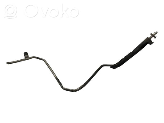 Air conditioner pipe(s) / hose(s)