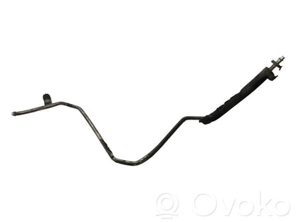 Gaisa kondicioniera caurulīte (-es) / šļūtene (-es)