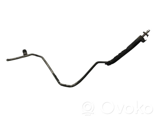 Air conditioner pipe(s) / hose(s)