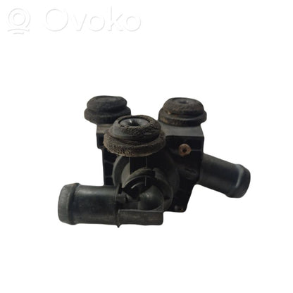 Электрический циркуляционный насос