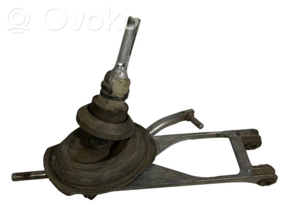 Pārslēgšanas mehanisms (kulisa)