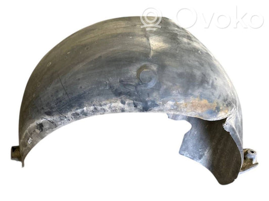 Aizmugurējais apakšspārns