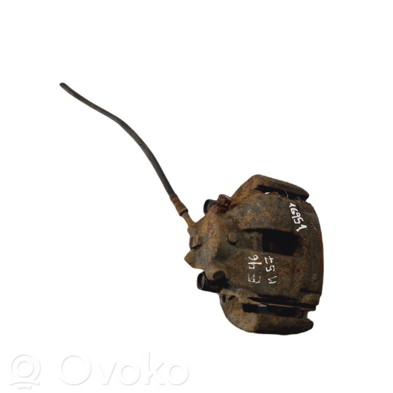 Priekšējais suports