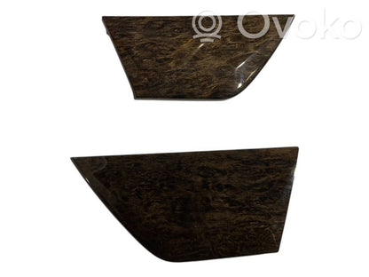 Декоративное украшение