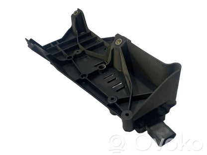 Izplūdes gāzu spiediena sensors