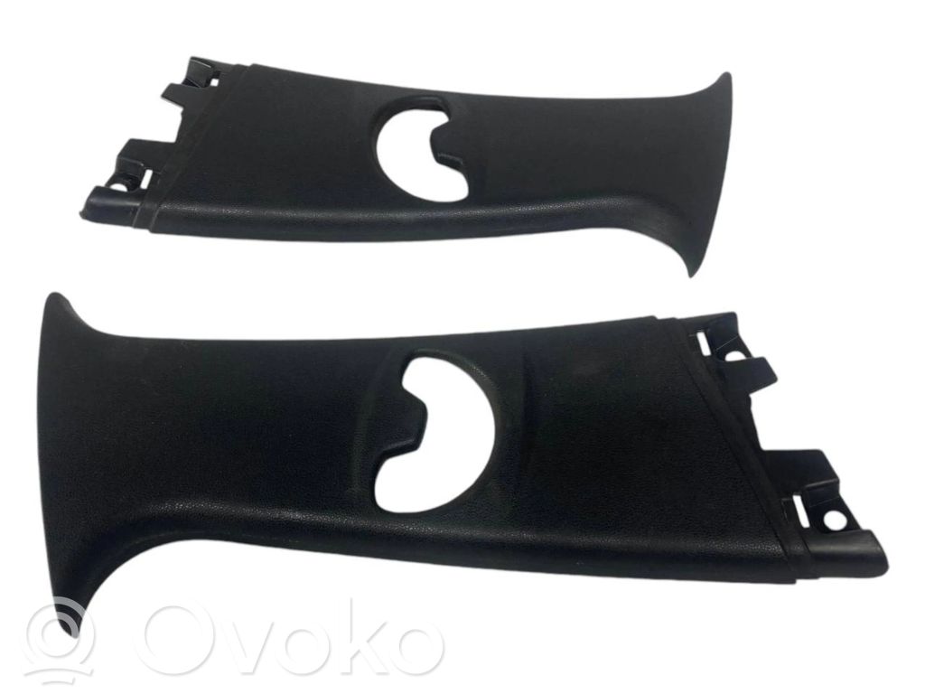 Rokturu komplekts griestiem