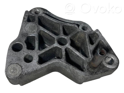 Stūres pastiprinātāja sūkņa stiprinājums