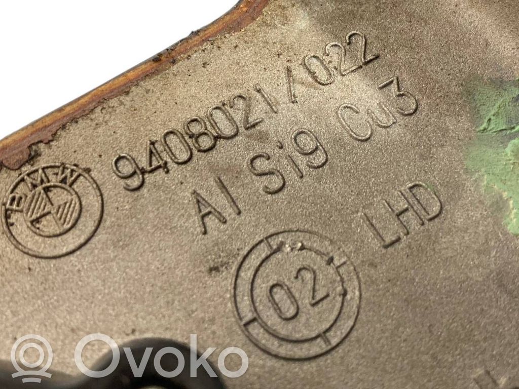 Salona dekoratīvās apdares komplekts