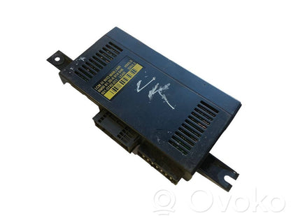 Световой модуль ЛКМ