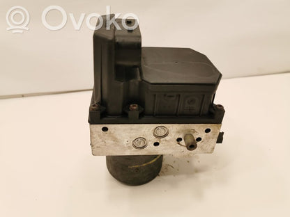 ABS unit