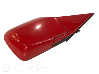 Spogulis (elektriski vadāms)