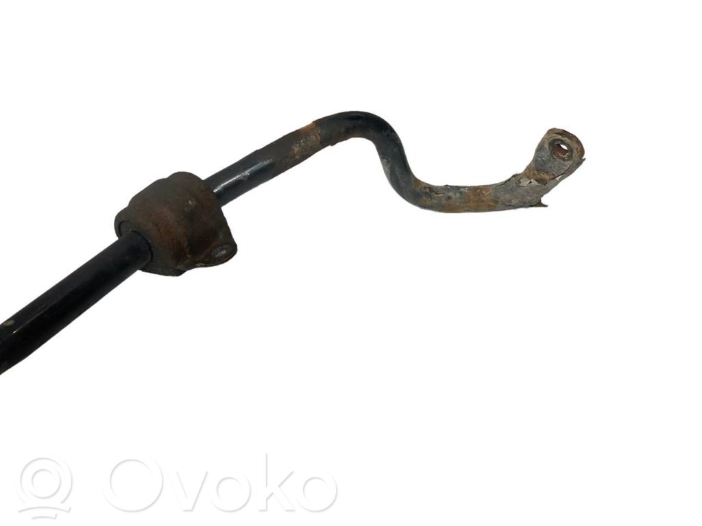 Stabilizators