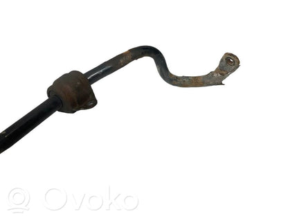Stabilizators