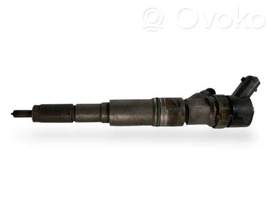 Sprausla (-i)