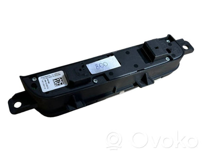 Citu veidu slēdži / pogas / pārslēdzēji