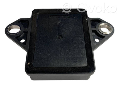 ESP (elektroniskās stabilitātes programmas) sensors (paātrinājuma sensors)