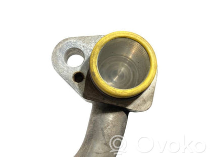 Gaisa kondicioniera caurulīte (-es) / šļūtene (-es)