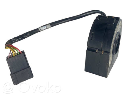 Stūres leņķa sensors