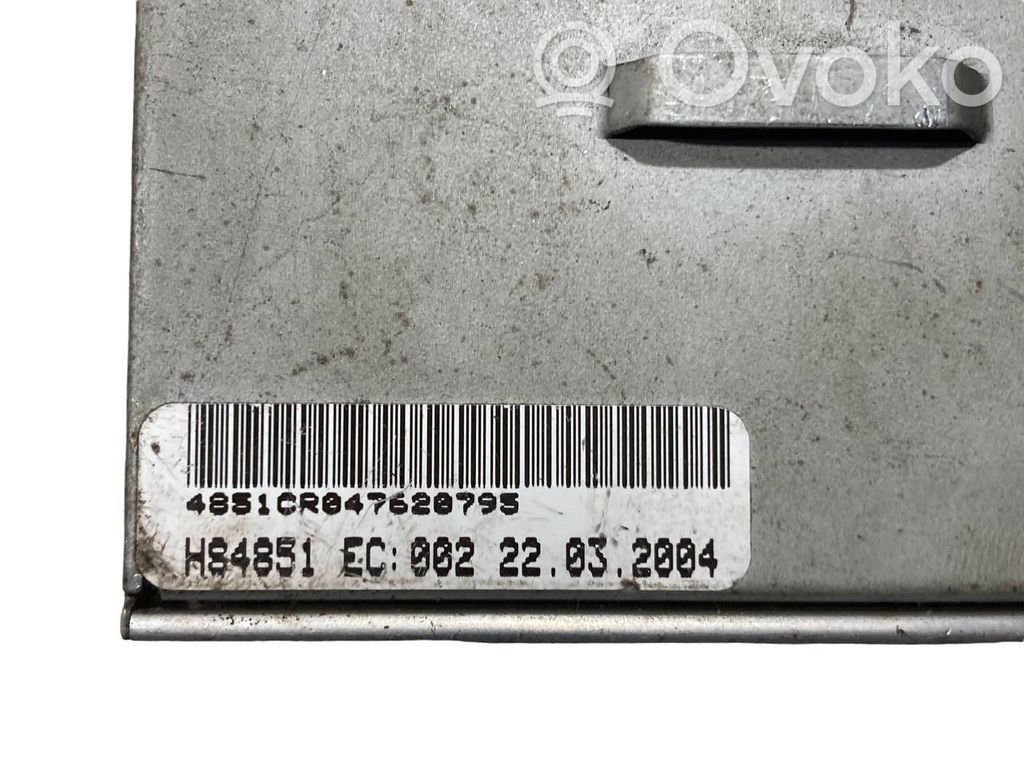 Skaņas pastiprinātājs