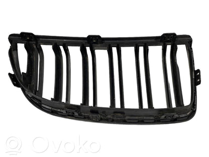 Augšējais režģis